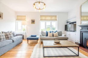 Sea House, Walberswick